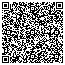 QR code with E Q Consulting contacts