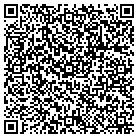 QR code with Primacare Medical Center contacts