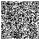 QR code with Ricardo Diaz contacts