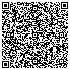 QR code with Suitable Software Inc contacts