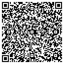 QR code with Health Garden contacts