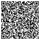 QR code with Bob Binder & Assoc contacts