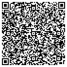 QR code with Hardy Insurance Co contacts