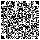 QR code with Charo Community Development contacts
