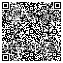 QR code with Callie W Bragg contacts