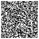 QR code with Analog Devices Inc contacts