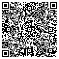 QR code with EZ Way contacts