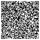 QR code with Experential Challenge Programs contacts