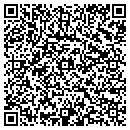QR code with Expert Car Audio contacts