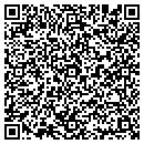 QR code with Michael L Wines contacts