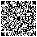 QR code with Cita Systems contacts