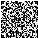 QR code with Royal Vista contacts