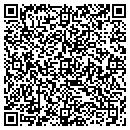 QR code with Christopher K Hull contacts