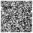QR code with Butler Home Improvements contacts