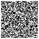 QR code with Collier Elementary School contacts