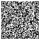 QR code with Sound Waves contacts