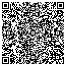 QR code with Pak-A-Sak contacts