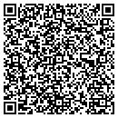QR code with Airtime Wireless contacts