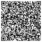 QR code with Katy's Custom Draperies contacts