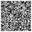 QR code with New York Sub-Way contacts