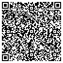 QR code with Delta County Judge contacts