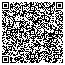 QR code with Abe Giles Motor Co contacts