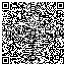 QR code with Pizza 3 Sharkeys contacts