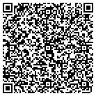 QR code with Professional Business Forms contacts