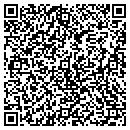 QR code with Home Source contacts