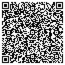 QR code with Joel Cavazos contacts