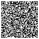 QR code with Wise Tel Inc contacts