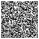 QR code with Padgett Printing contacts