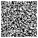 QR code with Mike Kinder Broker contacts