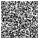 QR code with Dlw Software LLC contacts