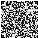 QR code with Integra Technologies contacts