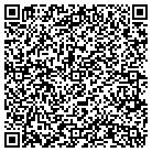 QR code with Cedarcrest Farm & Equine Clnc contacts