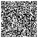 QR code with Bountiful Blessings contacts