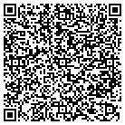 QR code with Integrated Management Solution contacts