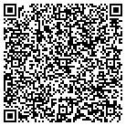 QR code with New Wrld Untd Mthdst Preschool contacts