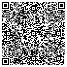 QR code with Dennis Fearka & Assocs Inc contacts
