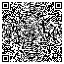 QR code with Bob's Binding contacts