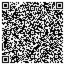QR code with Pryor & Bruce contacts
