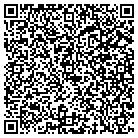 QR code with Metroplex Office Systems contacts