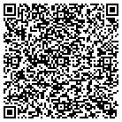 QR code with Affordable Tree Service contacts