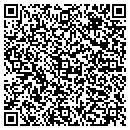 QR code with Bradys contacts