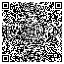QR code with East Tx Urology contacts