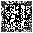 QR code with Sonic Drive In 077-1164 contacts