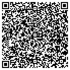 QR code with A 1 Appliance Service contacts