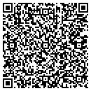 QR code with 1 Stop Food Store contacts