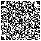 QR code with Discovery Custom Shutters contacts